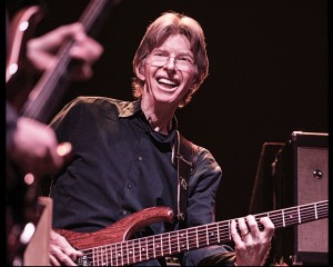 Phil Lesh (crop)