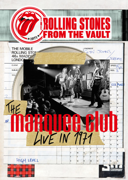 Rolling-Stones-Marquee-71-DVD-cover-hr-425x600