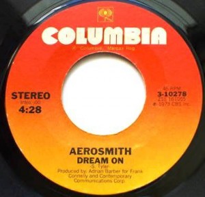 aerosmith-dream-on(single)-20130604122147
