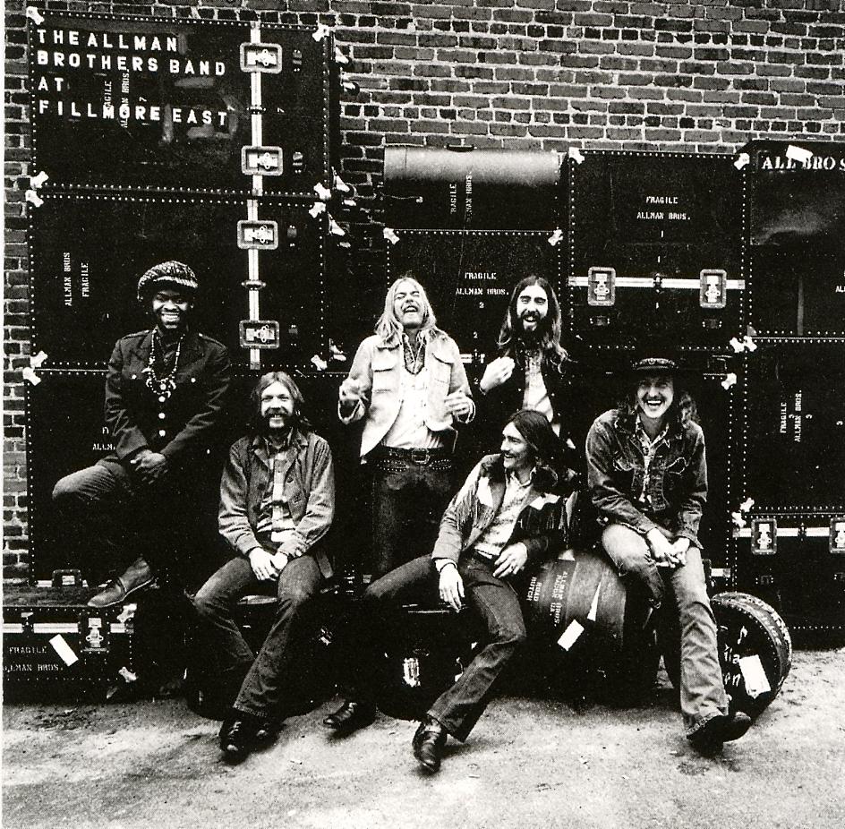 at-fillmore-east-by-the-allman-brothers