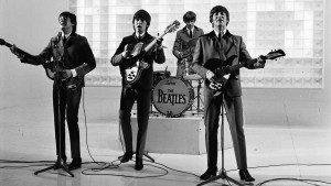 10 Career-Spanning (and Unique) Beatles Guitar Solos | Best Classic Bands