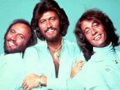 Much-Delayed Bee Gees Biopic Said to Have Ridley Scott as Director