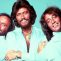 Much-Delayed Bee Gees Biopic Said to Have Ridley Scott as Director