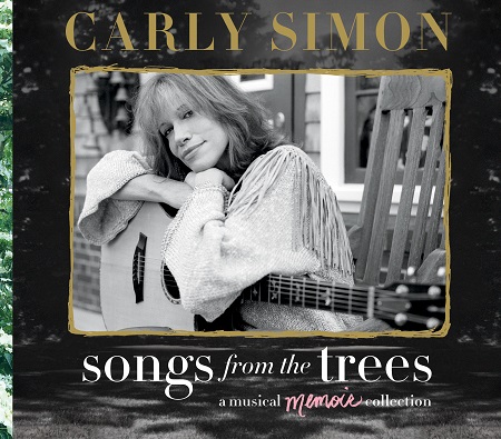 carly-simon-songs-from-the-trees-album-art