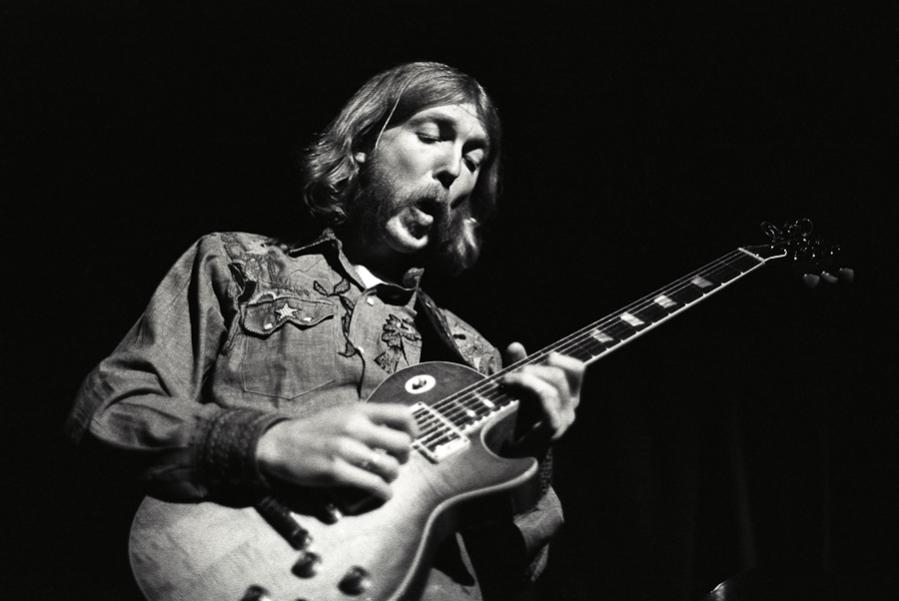 duane allman 4_restored