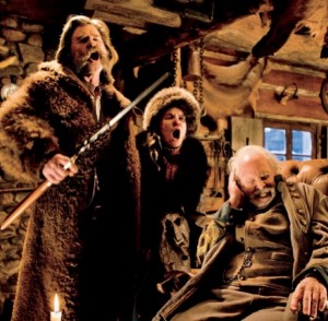 hateful-eight-dern-russel-leigh