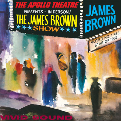 james-brown-live-at-the-apollo_zps708edfa2