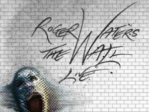 roger-waters-the-wall-1