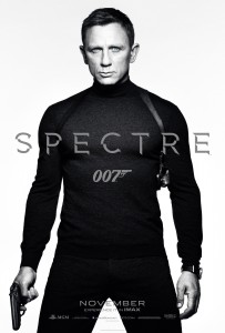 spectre-poster-black-white