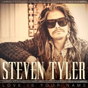 steventylerlovesingle