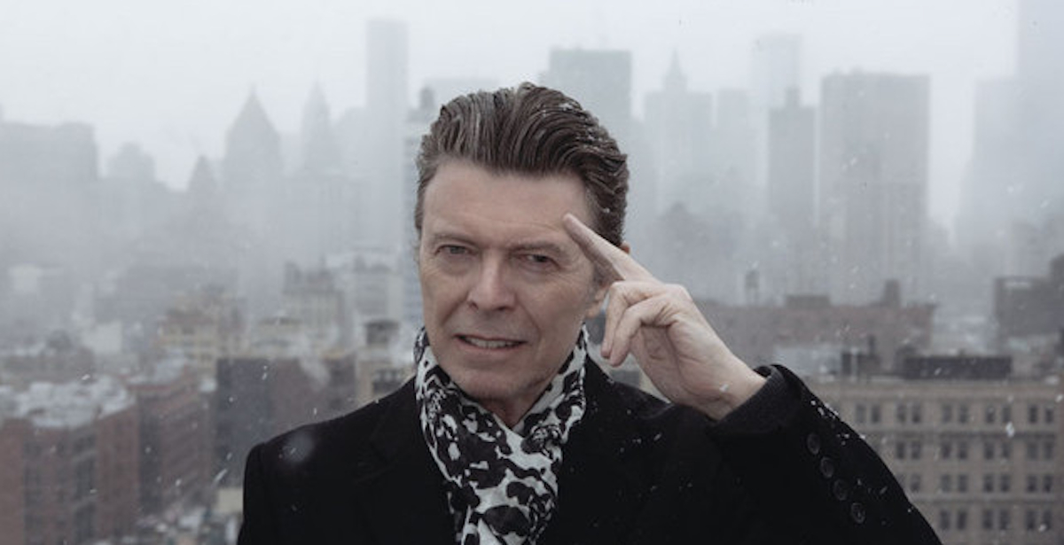 2014Bowie_Press FB