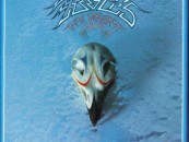 Eagles ‘Greatest Hits’: Biggest U.S. Album of All-Time