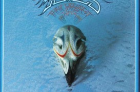 Nov. 9, 1999: Eagles ‘Hits’ Century’s Top Seller