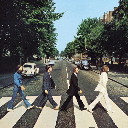 Beatles_-_abbey_road