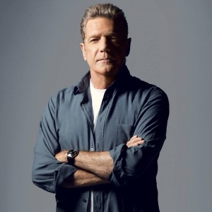 Glenn Frey