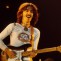 George Harrison Solo Catalog Reissues Continue