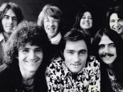 Jefferson Starship in the ’70s: How They Were Born and Nearly Died in 4 Short Years