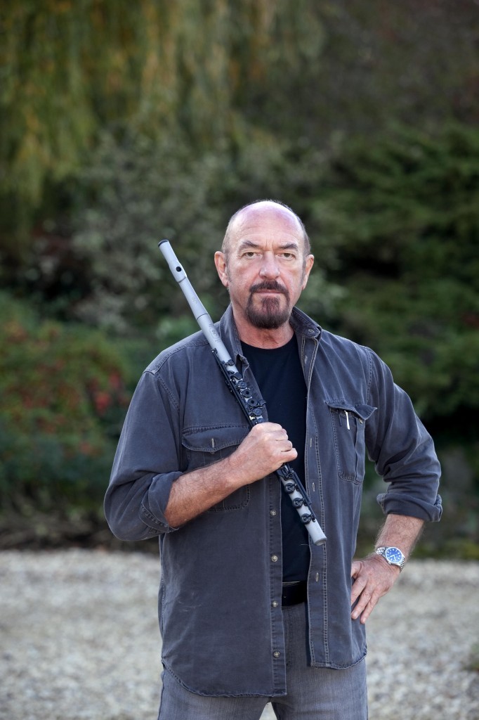 ian anderson rock opera reviews