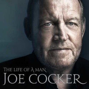 Joe Cocker Ultimate Hits