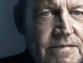 When the Mood Strikes: 10 Classic Rock Love Songs