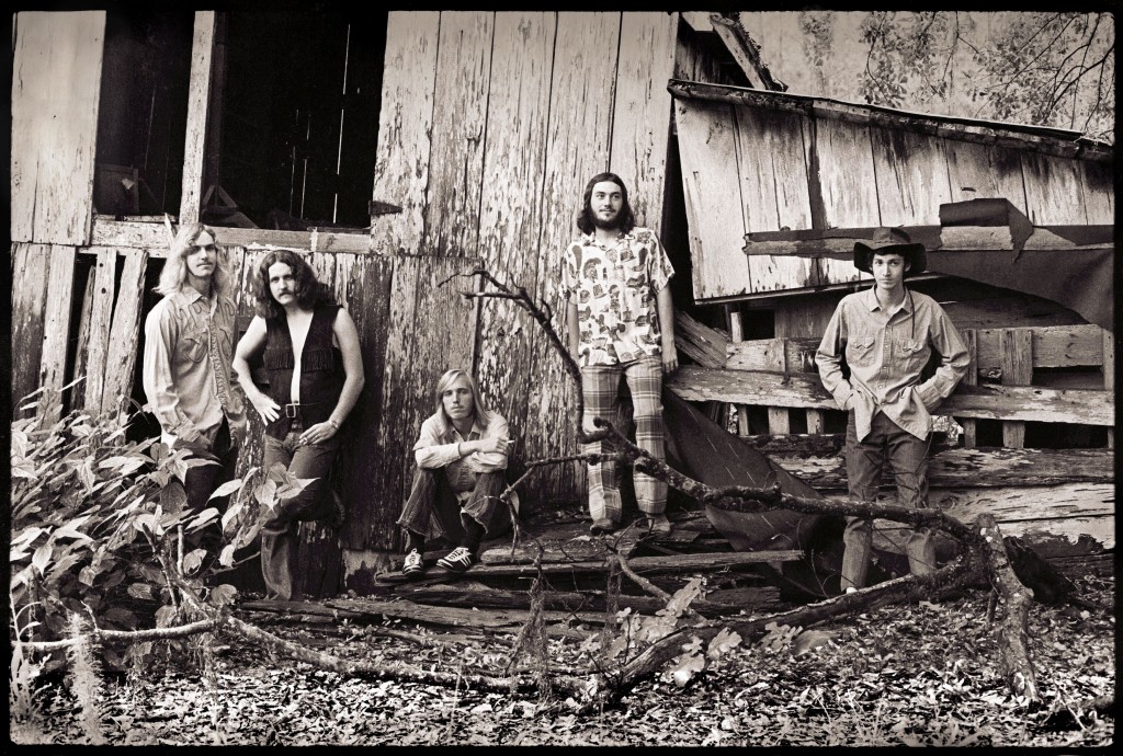Warren Zanes Discusses His Tom Petty Biography - Best Classic Bands