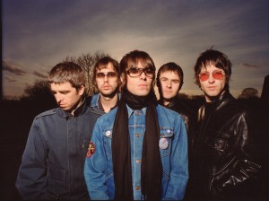 Oasis-Colour-300dpi