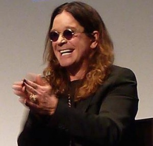 Ozzy No Jack (crop)