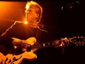 Richie Furay Interview: His Country-Rock Roots