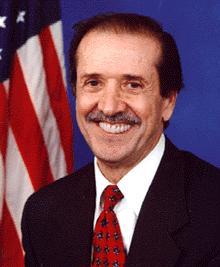 November 8, 1994: Sonny Bono Elected to Congress | Best Classic Bands