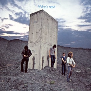 Who-S-Next-cover