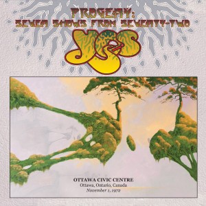 YES_Progeny_CD_Cover.indd
