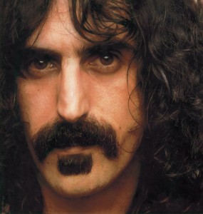 Zappa