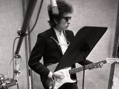 Happy Birthday, Bob Dylan! Fellow Artists Pay Tribute to the Legend