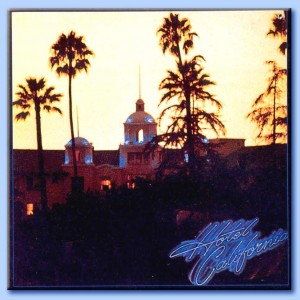 eagles_hotel_california