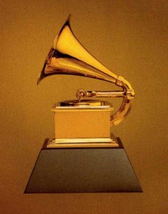 grammy-logo-gold