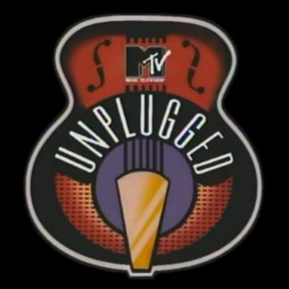 November 26, 1989: MTV Unplugged Debuts - Best Classic Bands