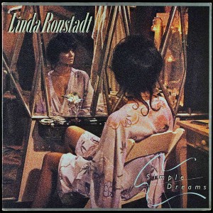 simple-dreams-linda-ronstadt-cover-art