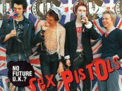 10 Classic Punk Rock Songs