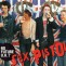 10 Classic Punk Rock Songs