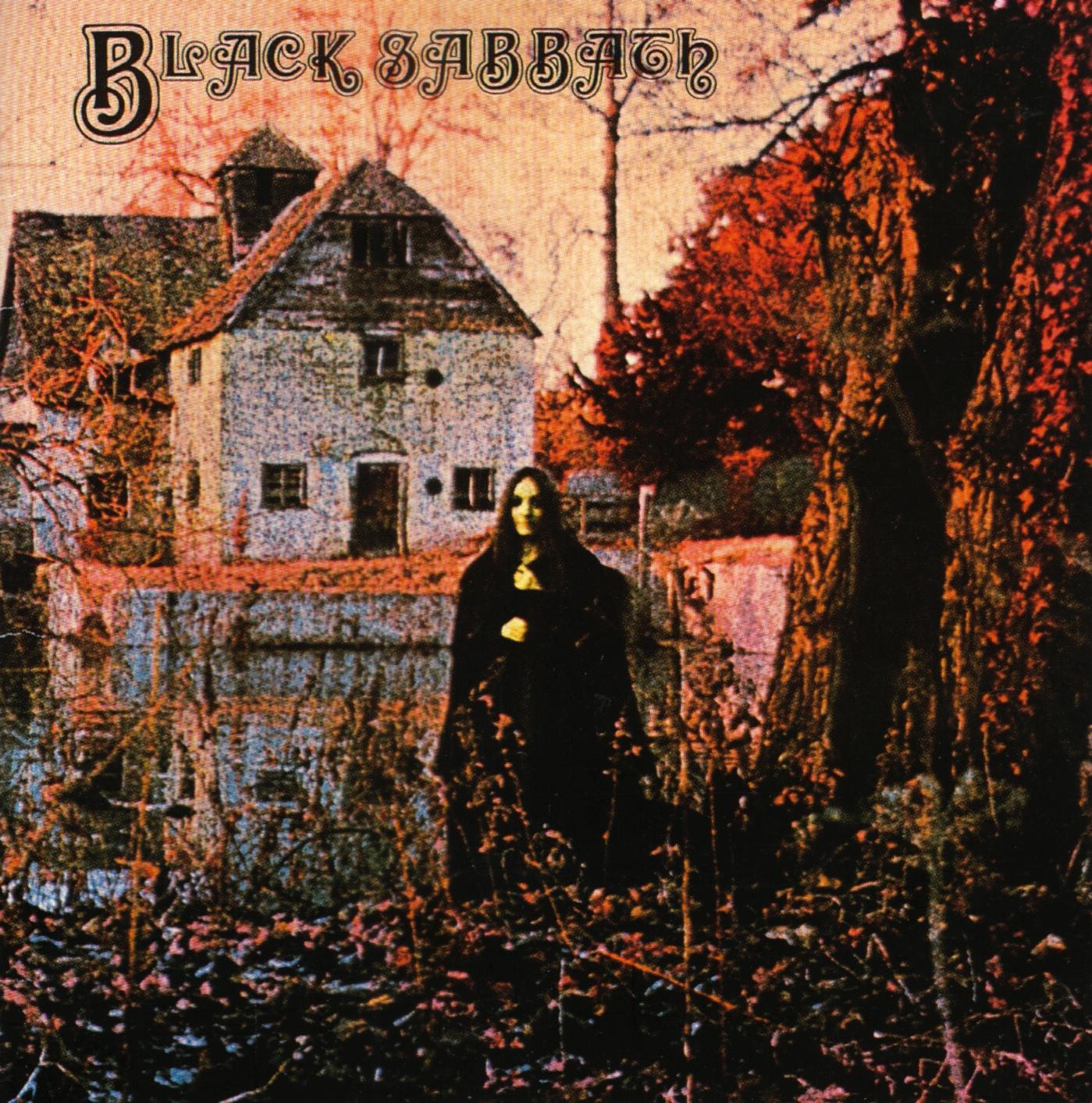 Most underrated Black Sabbath album? : r/MetalForTheMasses