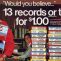 When Music Went Mobile with 8-Track Tapes