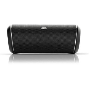 JBL.v1