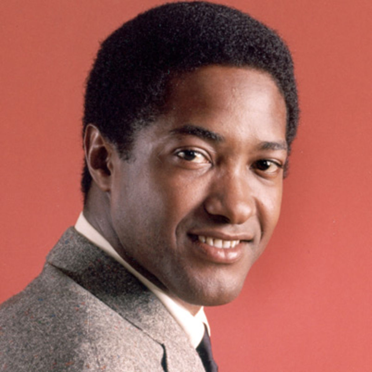 December 11, 1964: Sam Cooke Shot Dead - Best Classic Bands