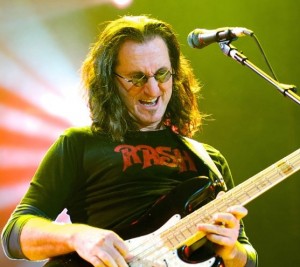 geddy1_crop-1280x854