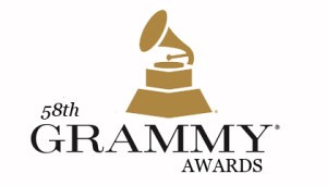 listing_58_grammy_awards-300x171