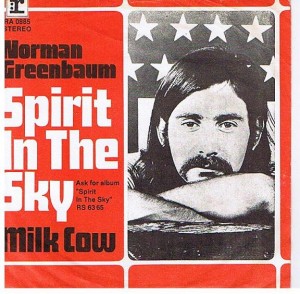 norman-greenbaum-spirit-in-sky-1243548