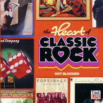 Best Classic Bands The Heart Of Classic Rock Set Archives Best Classic Bands