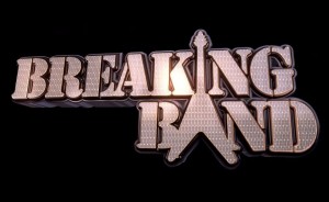 AXSTV-Breaking-Band-YouTube-Artists