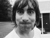 Keith Moon: Rock’s Greatest Drummer