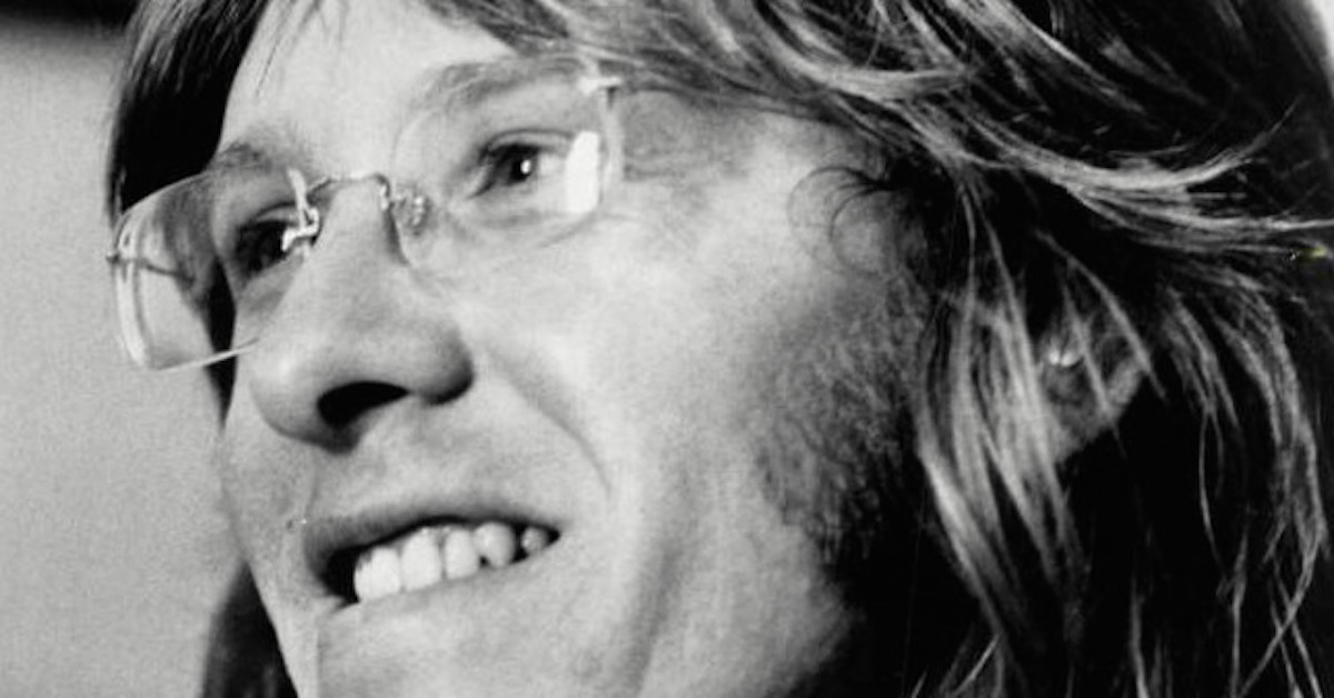 Tributes For Paul Kantner, 1941-2016 | Best Classic Bands